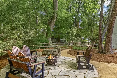 13620 Gurney Path, Apple Valley, MN 55124 - Photo 41