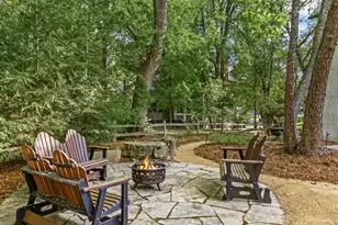 13620 Gurney Path, Apple Valley, MN 55124 - Photo 41