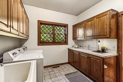 13620 Gurney Path, Apple Valley, MN 55124 - Photo 17