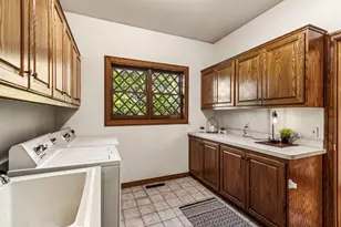 13620 Gurney Path, Apple Valley, MN 55124 - Photo 17