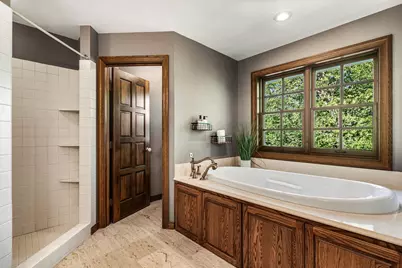 13620 Gurney Path, Apple Valley, MN 55124 - Photo 21