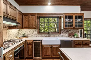 13620 Gurney Path, Apple Valley, MN 55124 - Photo 13