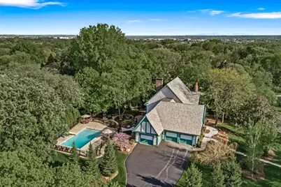 13620 Gurney Path, Apple Valley, MN 55124 - Photo 47