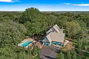 13620 Gurney Path, Apple Valley, MN 55124 - Photo 47