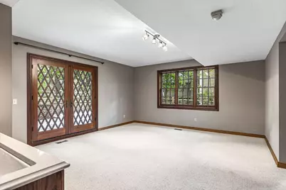 13620 Gurney Path, Apple Valley, MN 55124 - Photo 31