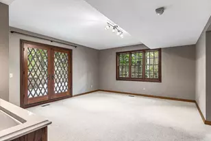 13620 Gurney Path, Apple Valley, MN 55124 - Photo 31