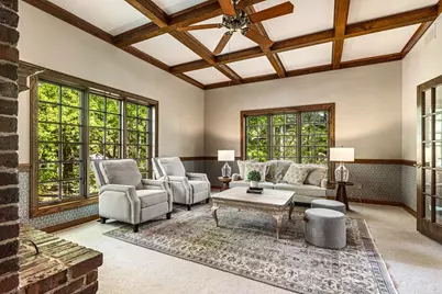 13620 Gurney Path, Apple Valley, MN 55124 - Photo 7
