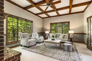 13620 Gurney Path, Apple Valley, MN 55124 - Photo 7