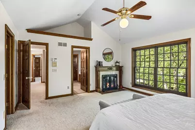 13620 Gurney Path, Apple Valley, MN 55124 - Photo 19