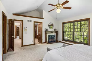 13620 Gurney Path, Apple Valley, MN 55124 - Photo 19
