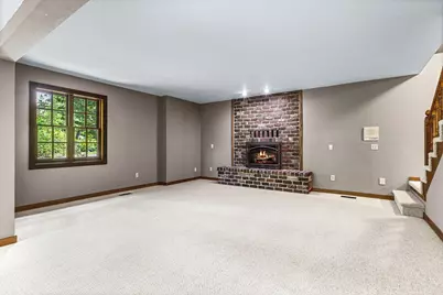 13620 Gurney Path, Apple Valley, MN 55124 - Photo 29