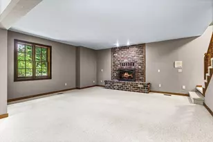 13620 Gurney Path, Apple Valley, MN 55124 - Photo 29
