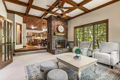 13620 Gurney Path, Apple Valley, MN 55124 - Photo 9
