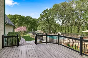 13620 Gurney Path, Apple Valley, MN 55124 - Photo 35