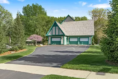 13620 Gurney Path, Apple Valley, MN 55124 - Photo 49