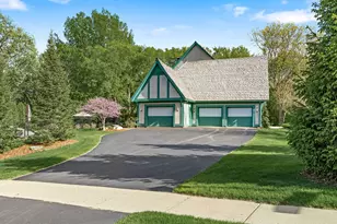 13620 Gurney Path, Apple Valley, MN 55124 - Photo 49