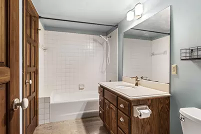 13620 Gurney Path, Apple Valley, MN 55124 - Photo 33