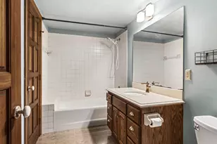 13620 Gurney Path, Apple Valley, MN 55124 - Photo 33