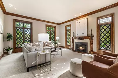 13620 Gurney Path, Apple Valley, MN 55124 - Photo 5