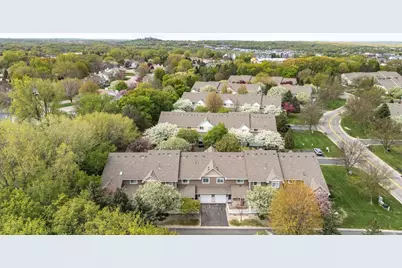 14075 Plymouth Avenue #92, Burnsville, MN 55337 - Photo 23