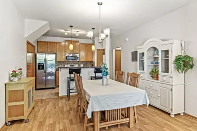 14075 Plymouth Avenue #92, Burnsville, MN 55337 - Photo 9