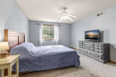 14075 Plymouth Avenue #92, Burnsville, MN 55337 - Photo 19