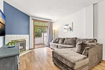 14075 Plymouth Avenue #92, Burnsville, MN 55337 - Photo 7