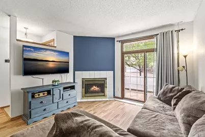 14075 Plymouth Avenue #92, Burnsville, MN 55337 - Photo 5