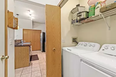 14075 Plymouth Avenue #92, Burnsville, MN 55337 - Photo 17