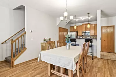 14075 Plymouth Avenue #92, Burnsville, MN 55337 - Photo 11