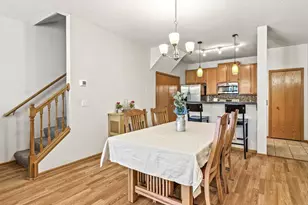 14075 Plymouth Ave, Burnsville, MN 55337 - Photo 11