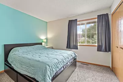 14075 Plymouth Avenue #92, Burnsville, MN 55337 - Photo 21