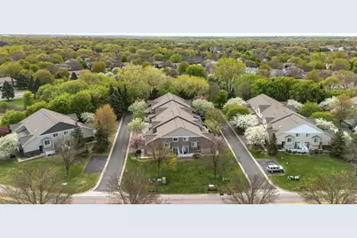 14075 Plymouth Avenue #92, Burnsville, MN 55337 - Photo 25