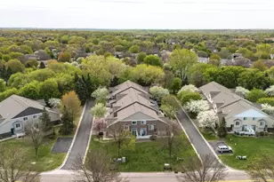 14075 Plymouth Ave, Burnsville, MN 55337 - Photo 25
