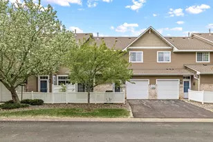 14075 Plymouth Ave, Burnsville, MN 55337 - Photo 1