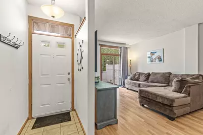 14075 Plymouth Avenue #92, Burnsville, MN 55337 - Photo 3