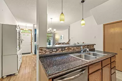 14075 Plymouth Avenue #92, Burnsville, MN 55337 - Photo 15