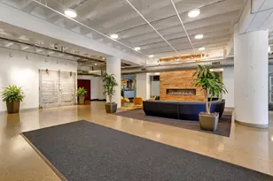 901 N 3rd, Minneapolis, MN 55401 - Photo 5
