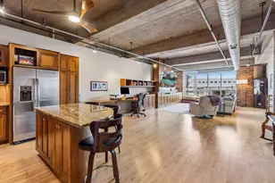 901 N 3rd, Minneapolis, MN 55401 - Photo 13