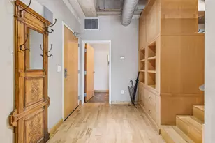 901 N 3rd, Minneapolis, MN 55401 - Photo 11