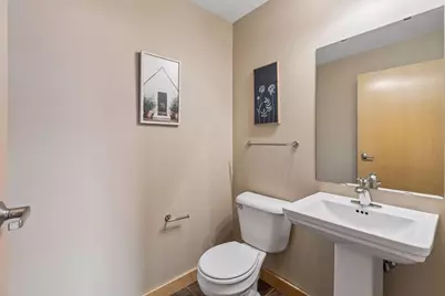 901 N 3rd #414, Minneapolis, MN 55401 - Photo 27
