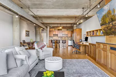 901 N 3rd #414, Minneapolis, MN 55401 - Photo 25