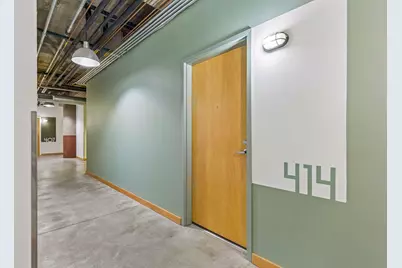 901 N 3rd #414, Minneapolis, MN 55401 - Photo 9