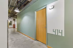 901 N 3rd, Minneapolis, MN 55401 - Photo 9