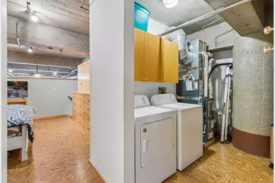 901 N 3rd #414, Minneapolis, MN 55401 - Photo 33