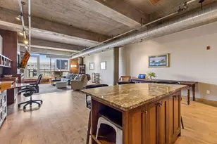 901 N 3rd, Minneapolis, MN 55401 - Photo 17