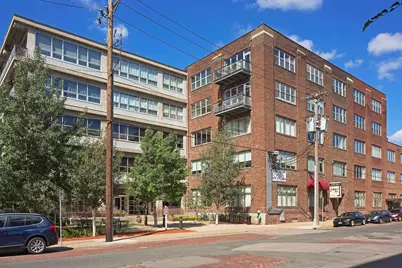 901 N 3rd #414, Minneapolis, MN 55401 - Photo 1