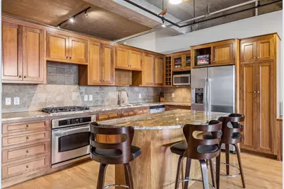 901 N 3rd #414, Minneapolis, MN 55401 - Photo 15