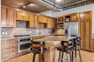 901 N 3rd, Minneapolis, MN 55401 - Photo 15
