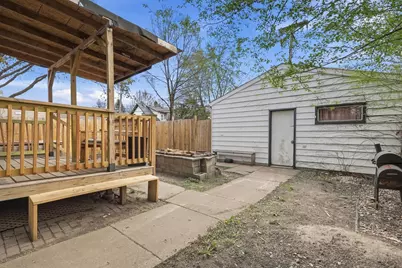 1415 44th Avenue N, Minneapolis, MN 55412 - Photo 31